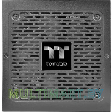 Блок питания Thermaltake Smart BM3 Bronze 850W (PS-SPD-0850MNFABE-3) картинка 2